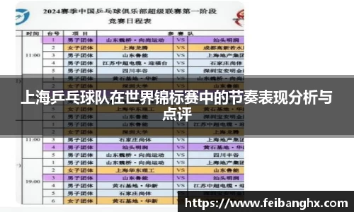 南宫ng28